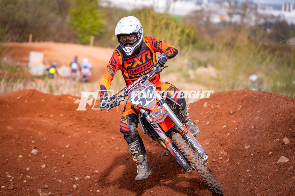 DSC01311 | fourtyeightmedia - Realisiert mit Pictrs.com