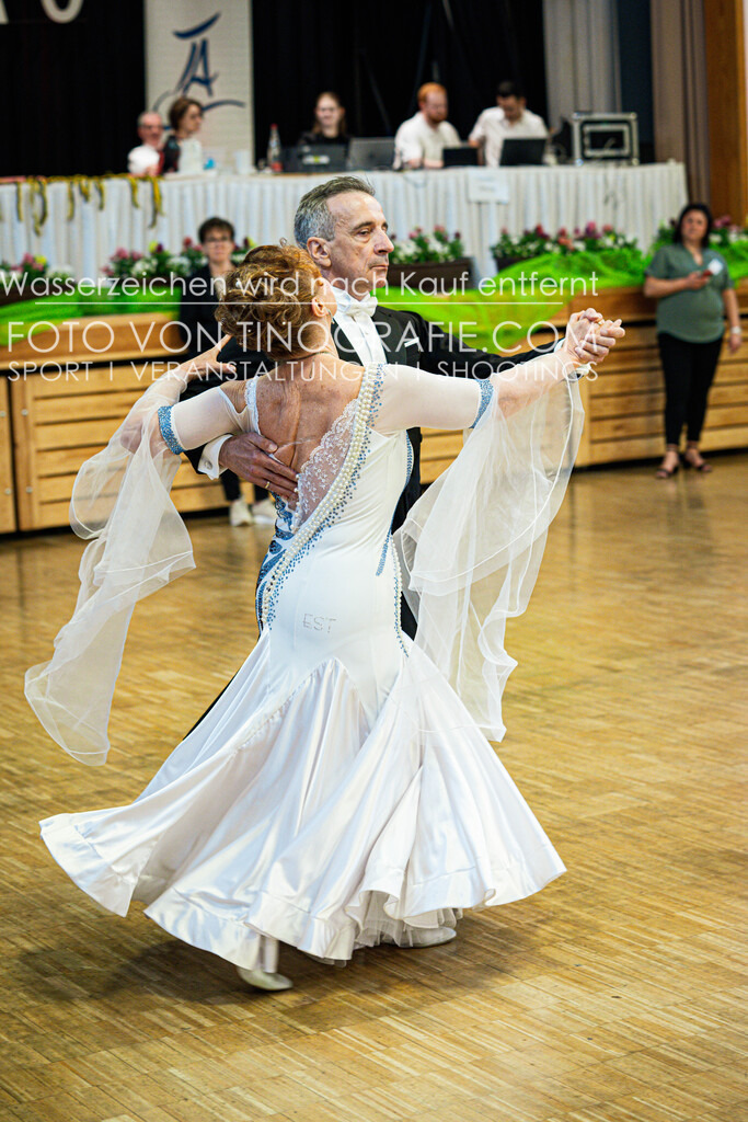 LM_Möglingen_Master_IV_A-13 | (c) TINOGRAFIE.COM
