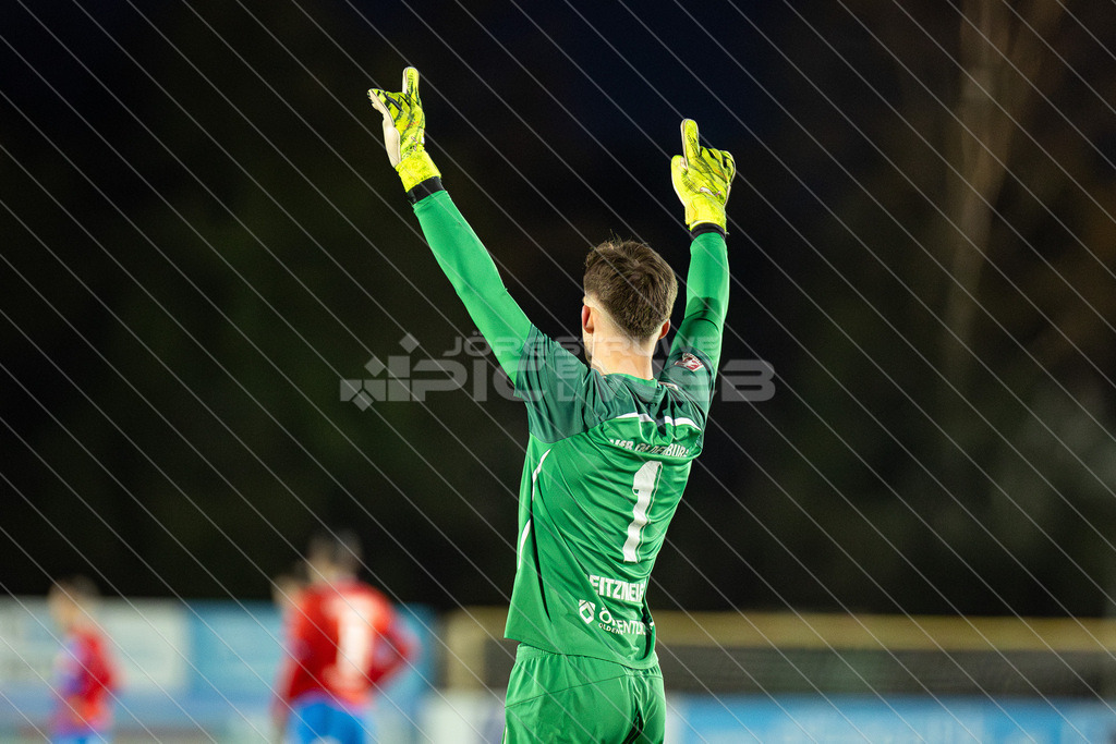 20260410_Picselweb-Fotografie_1R3_1544 | Dein Fotograf aus dem Landkreis Stade für Sport und Events - Realisiert mit Pictrs.com