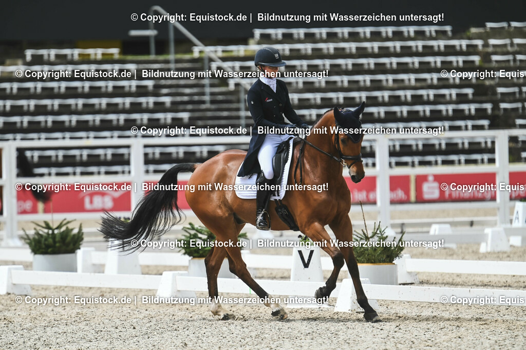 20230512_CCI4_Dressur_0258 | equistock