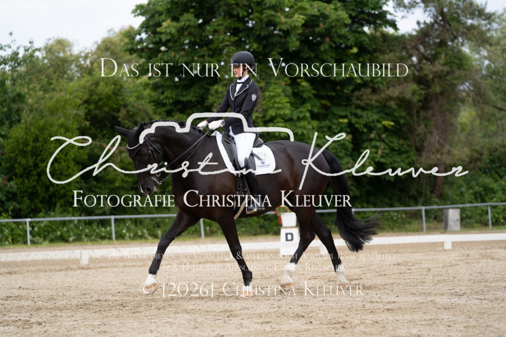 DSC04128 | Christina-Kleuver
