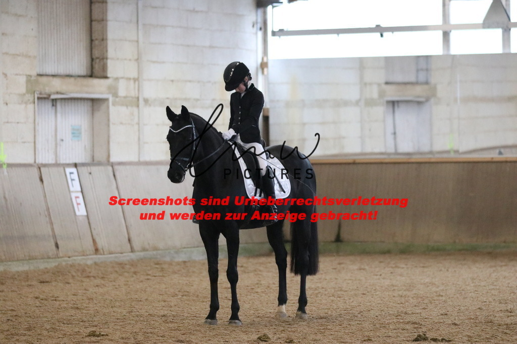 IMG_3797 | lmwpictures - Realisiert mit Pictrs.com