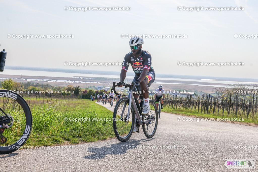 007A9635 | Neusiedlersee Radmarathon #neusiedlerseeradmarathon #neusiedlersee #nrm26 #yourpictrs #sportshot_your_pictrs