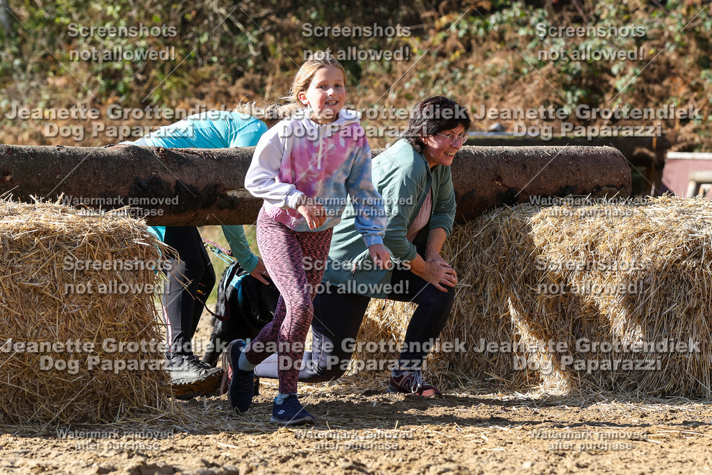 Dog Paparazzi - Strongdog 10-25-4765 | Dog Paparazzi Jeanette Grottendiek Fotografie & Videografie - Realisiert mit Pictrs.com