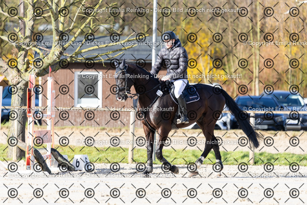 CL5A4704 | Emilia Reinking Fotografie - Realisiert mit Pictrs.com