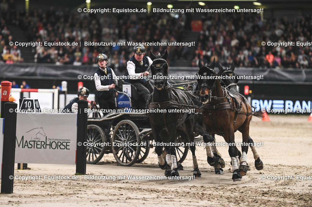 20241116_Fahren-Masterhorse_TOMsPiC_0335 | Foto: Thomas Hartig