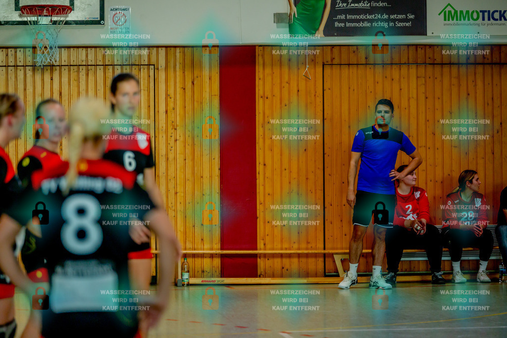 _HP_8365_3000o | HetPix, HetPix Fotodesign, Fotografie, Fotodesign, Webshop, Sportfotografie, Portraitfotografie, Onlineshop, Sportfotografie, Polch, Motorsportfotografie, Eventfotografie