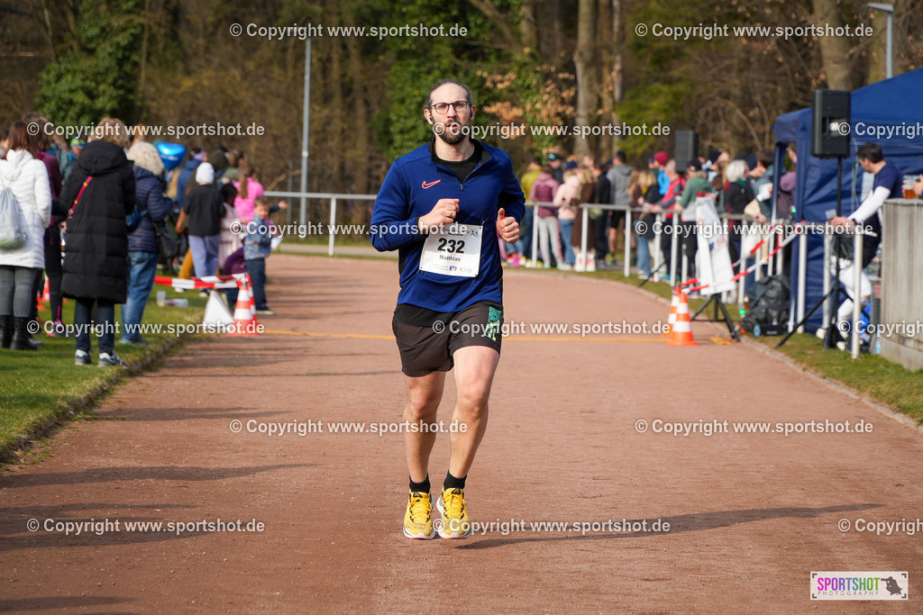 DSC07075 | #forstenriedervolkslauf #volkslauf #forstenried #forstenriedersc #yourpictrs #sportshot_your_pictrs