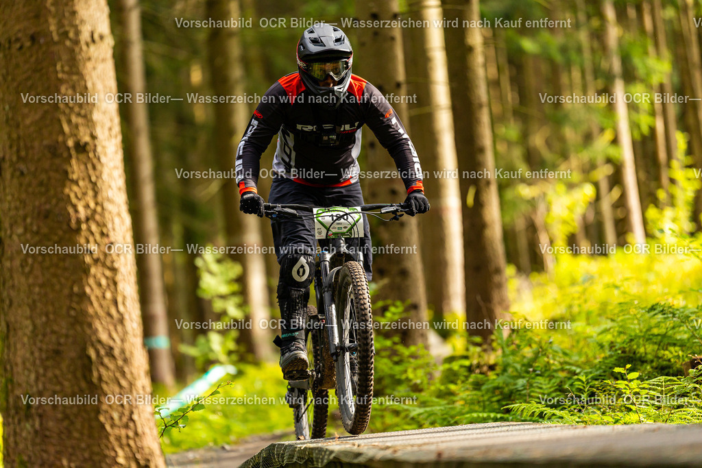 Enduro One Rabenberg Sa R6-8459 | OCR Bilder Fotograf Eisenach Michael Schröder