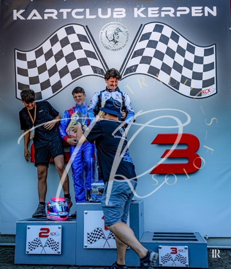 IMG_9565 | traudl_s_fotos