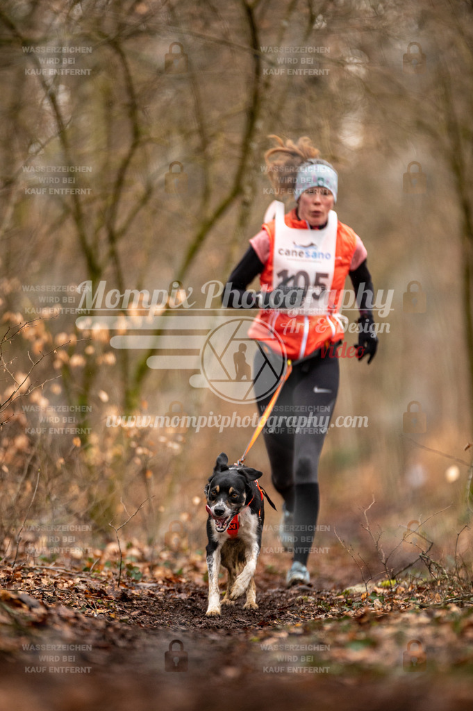Reiat2023_SON_CaniXRun_5km_W-31 | PayLife