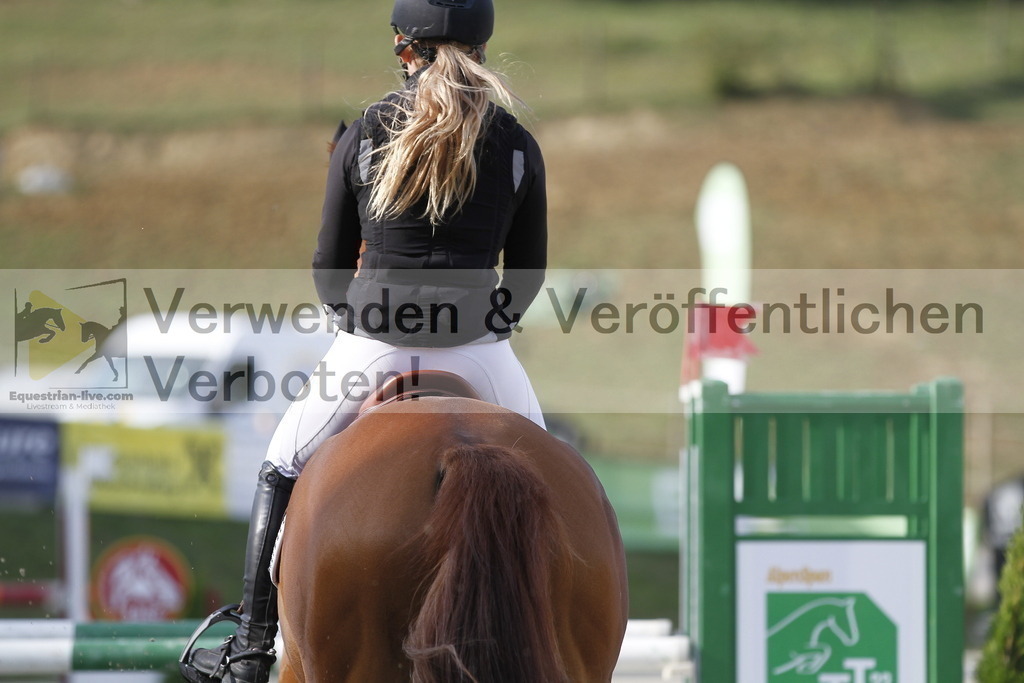 _MG_0005 | equestrian-live-com