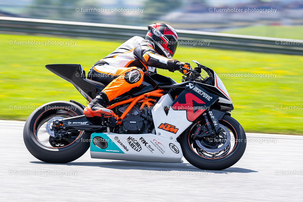 fuernholzer_G7_240727-C1-738 | Racing Days 2024 - 21. Rupert Hollaus Rennen - Red Bull RIng