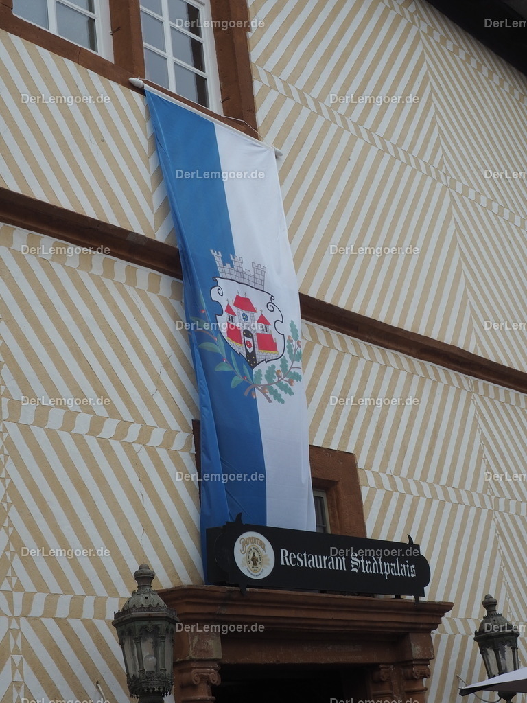 P7310462 | Fotogalerie & Shop für www.DerLemgoer.de - Mit Vorschau und Bestellmöglichkeit meiner Fotos von verscchiedenen Events in Lemgo / Lippe & OWL.