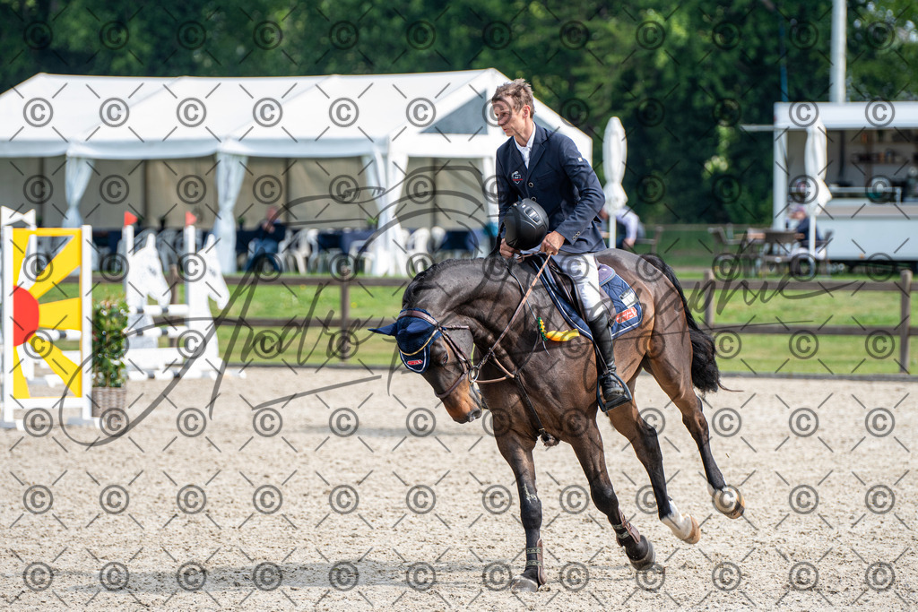 KPT_2422 | andre_photographic