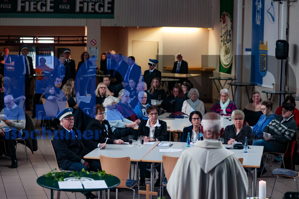 Maiabendfest 2024 {date} -  | {headline}



(Foto: Sebastian Sendlak / BOND)

 - Realisiert mit Pictrs.com