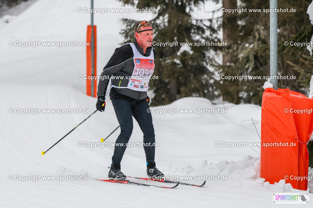 AR7_3954 | Dolomitenlauf 2026 #dolomitenlauf_lienz #dolomitenlauf #worldloppet #dolomitensport #obertilliach #yourpictrs #sportshot_your_pictrs