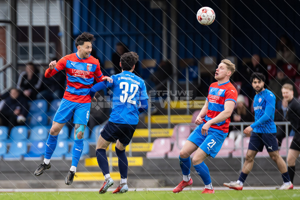 20260425_Picselweb-Fotografie_1R3_2426 | Dein Fotograf aus dem Landkreis Stade für Sport und Events - Realisiert mit Pictrs.com