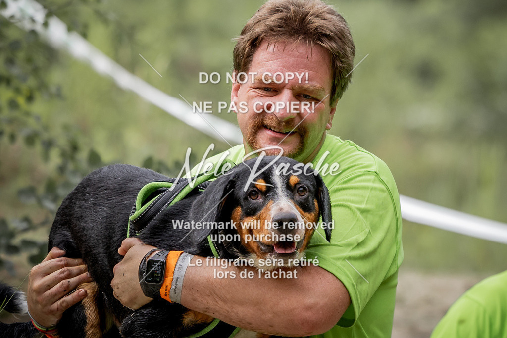 nelerasche_so0800-0930_151 | nelerasche