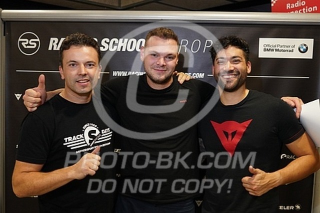 2023_10_29_PBK_38754 | Sportfotografie; SlowMotion; Video; Rennstrecke; Hafeneger; Speer; Racing; RSE; BMW; CBO; Trackday; Motorsportarena; Hockenheimring; Brno; Most; Barcelona; Valencia