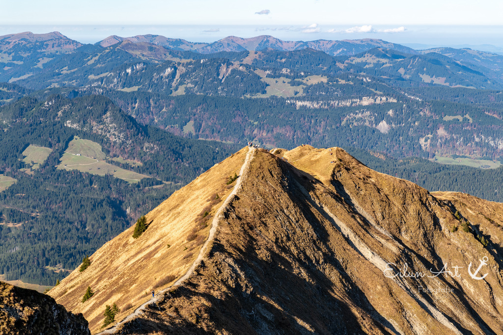 20241030-EAF_5285 | Eilun-Art-Fotografie Levke Martens, ihre Fotografin für Immobilien- und Landschaftsfotografie auf Föhr, Föhrer Motive als Poster, Leinwand, hinter Acrylglas oder stelle dir deinen eigenen Monatskalender zusammen, mit nur einem Klick