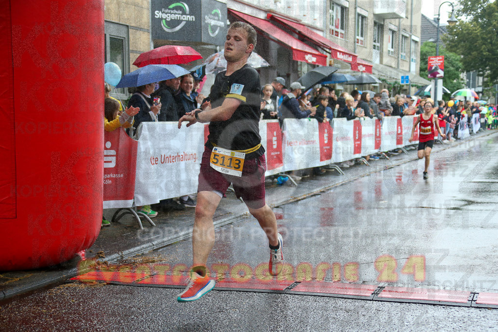 240622_1039_EX1_6610 | Sportfotografie im Rhein-Sieg Kreis, Köln, Bonn, NRW, Rheinland Pfalz, Hessen, etc. Unser Tätigkeitsfeld umfasst den Laufsport vom Volkslauf über den Marathon, Duathlon, Triathon bis zum Ultralauf wie Kölnpfad Ultra oder Schindertrail.