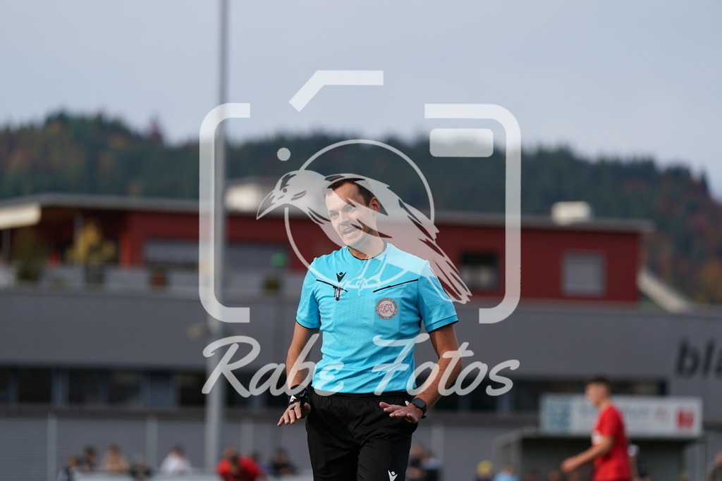 DSC09987 | rabefotos