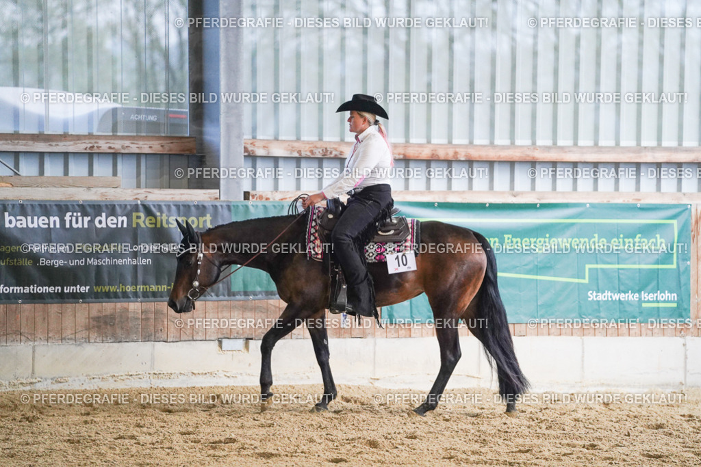 DSC08909 | Pferdegrafie