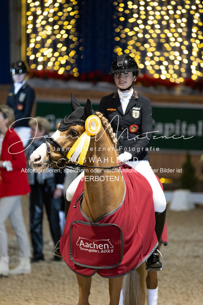 126A5762 | jasminmetznerfotografie