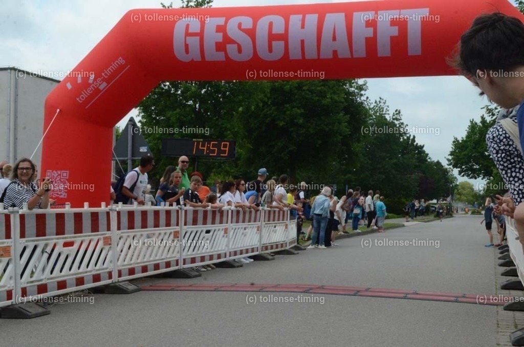 TTT_2215 | Foto | tollense-timing - Realisiert mit Pictrs.com