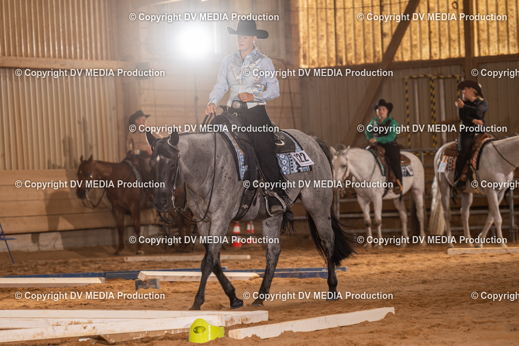 NID00682 | dv-media-shop - Realisiert mit Pictrs.com