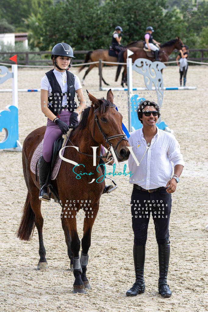 IMG_2759 | s-jay-photography - Realisiert mit Pictrs.com