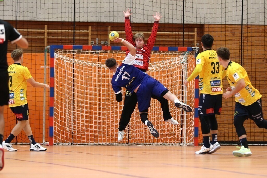 TS7D7960 | Tanja Sommer - TS Sportfotografie - Realisiert mit Pictrs.com