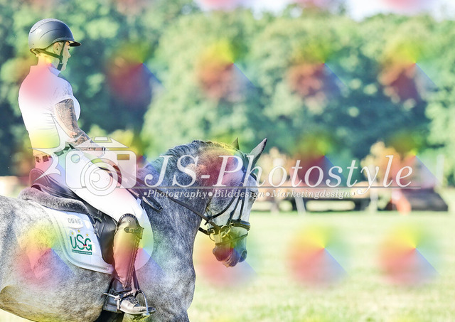 20260628_14a_VA_Dressur-82 | JS-Photostyle - Sport-/Portrait- & Eventfotografie