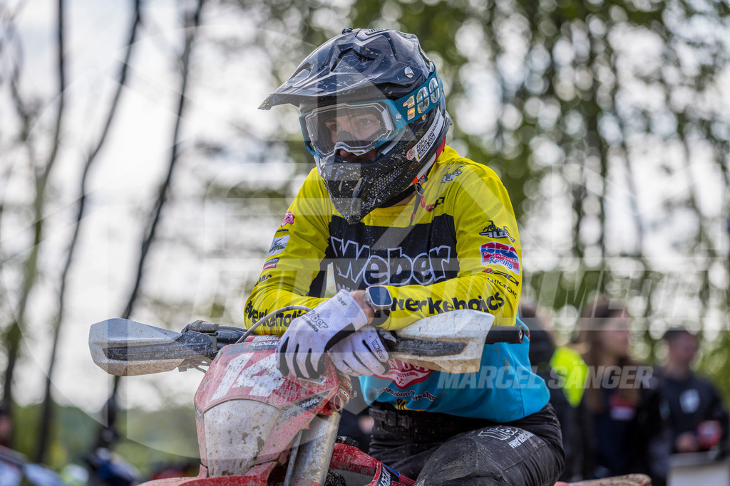 FAM_3118 | fullactionmedia-shop