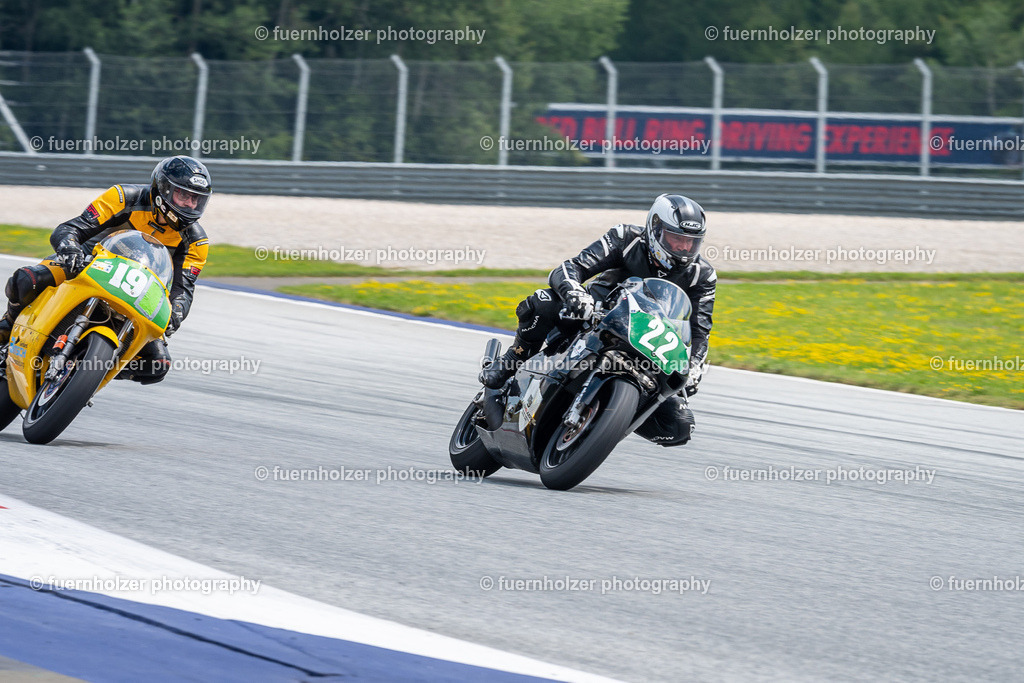 fuernholzer_G2_240728-C5-357 | Racing Days 2024 - 21. Rupert Hollaus Rennen - Red Bull RIng
