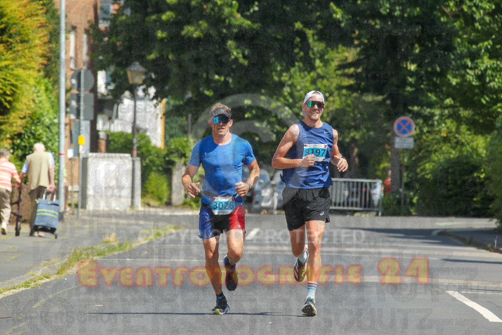 250621_1131_EV4_4892 | Sportfotografie im Rhein-Sieg Kreis, Köln, Bonn, NRW, Rheinland Pfalz, Hessen, etc. Unser Tätigkeitsfeld umfasst den Laufsport vom Volkslauf über den Marathon, Duathlon, Triathon bis zum Ultralauf wie Kölnpfad Ultra oder Schindertrail.