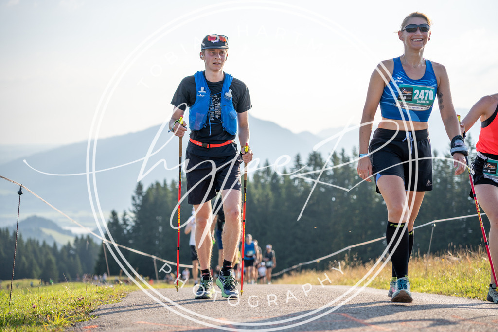 THA05309 | Hier findet ihr Bildergalerien & Fotos von Sportveranstaltungen & Events im Allgäu und Umgebung. 