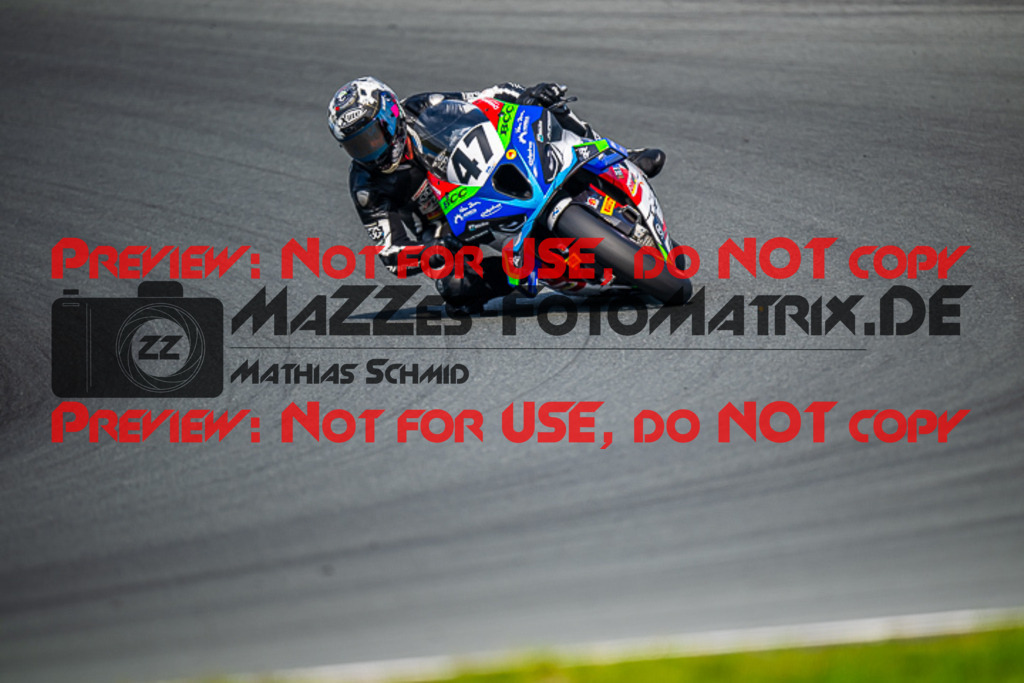 MaZZes_Fotomatrix_20230818_6007705_6553 | PRO SUPERSTOCK