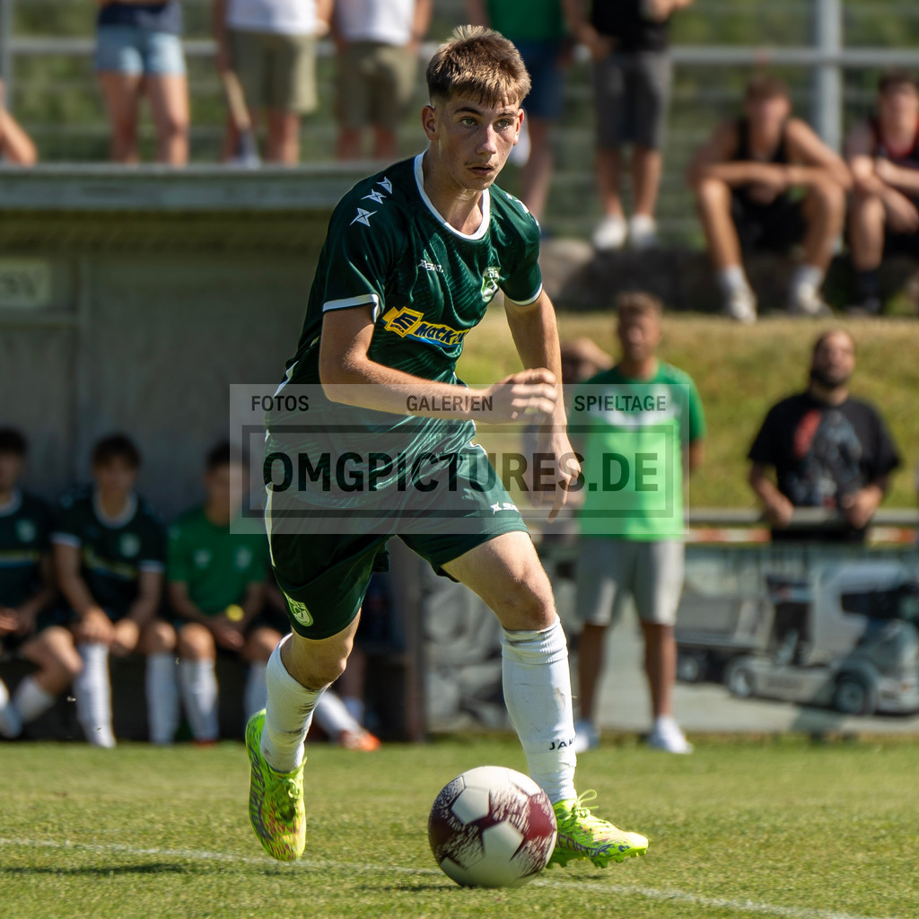 _OMG7878 | www.omgpictures.de, Sportfotograf, Verein, Fotograf, Baden Württemberg, Stuttgart, Heilbronn, omgpictures, Spieltag,  - Realisiert mit Pictrs.com