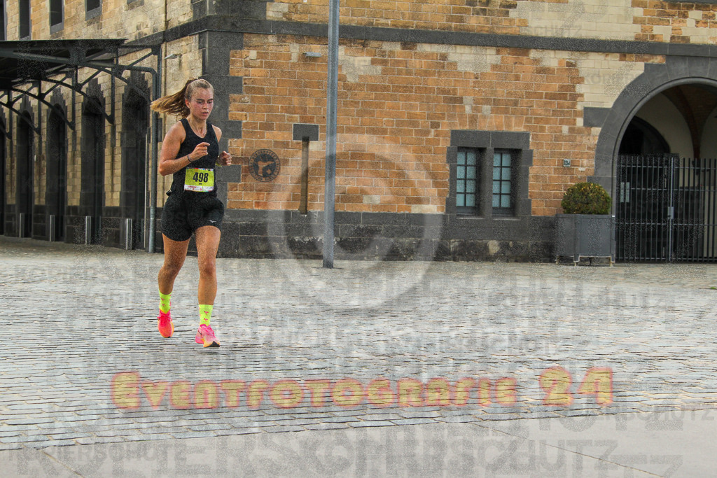 250920_1518_EV4_8405 | Sportfotografie im Rhein-Sieg Kreis, Köln, Bonn, NRW, Rheinland Pfalz, Hessen, etc. Unser Tätigkeitsfeld umfasst den Laufsport vom Volkslauf über den Marathon, Duathlon, Triathon bis zum Ultralauf wie Kölnpfad Ultra oder Schindertrail.