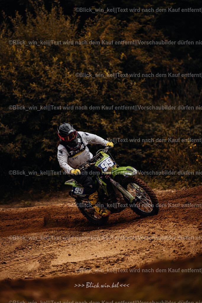 E68A6470 | blick_win_kel