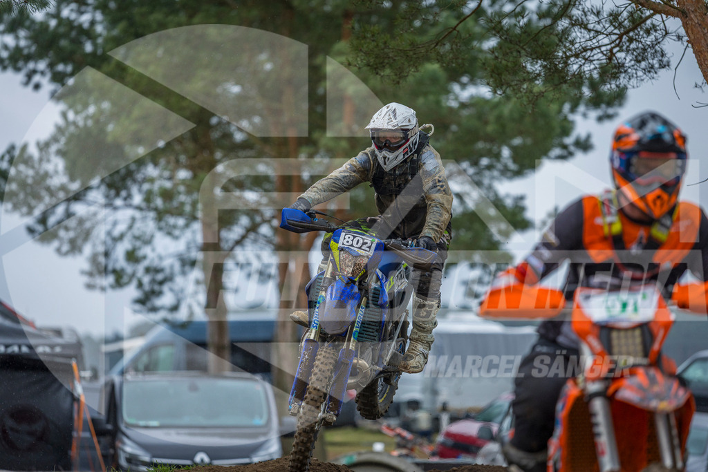 FAM_3021 | fullactionmedia-shop