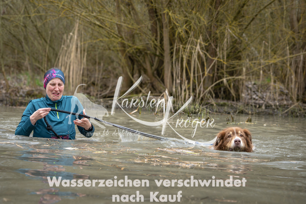 1403_ZZ95984 | kk-dogfotos