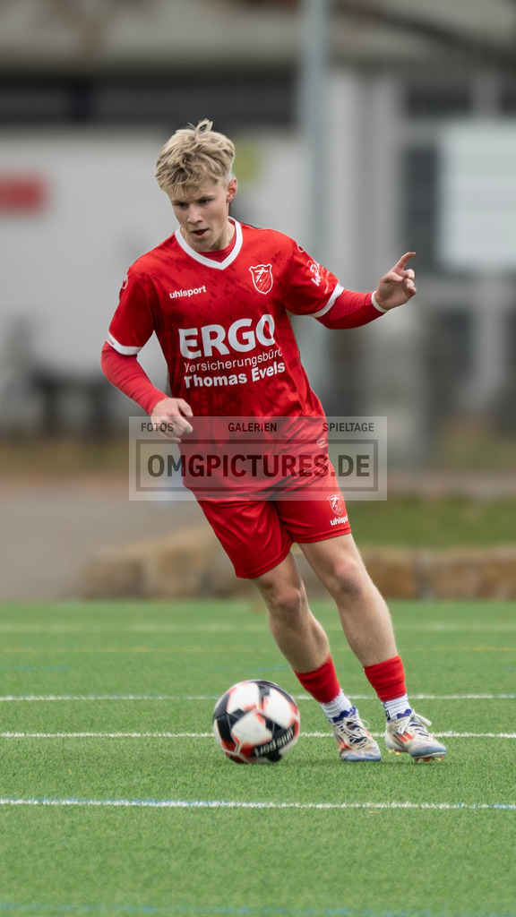 _DSC1234 | www.omgpictures.de, Sportfotograf, Verein, Fotograf, Baden Württemberg, Stuttgart, Heilbronn, omgpictures, Spieltag,  - Realisiert mit Pictrs.com