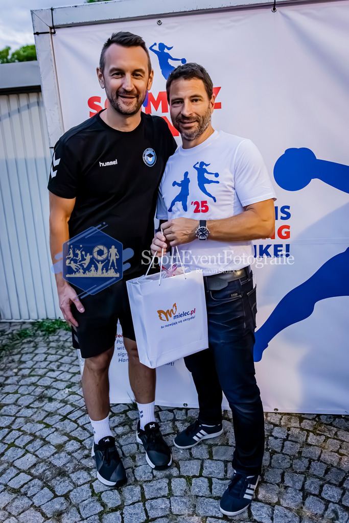 IMAG4456 | SportEventFotografie - Roman Stoiber