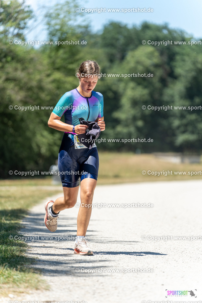 SZI03162 | Memmert Rothsee Triathlon 2026 #memmertsothseetriathlon #rothseetriathlon #trisport #deutschetriathlonmeisterschaft #yourpictrs #sportshot_your_pictrs #rothsee
