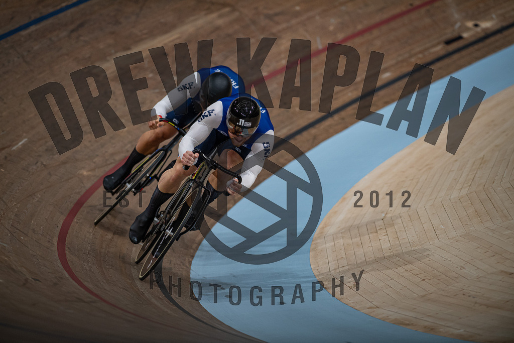 DKP-7112 | Drew Kaplan Photography