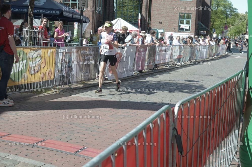 DSC_2746 | Foto | tollense-timing - Realisiert mit Pictrs.com