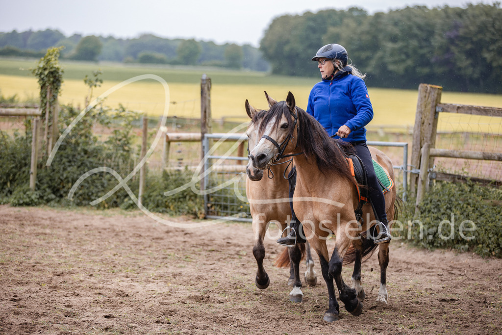 846A0253 | fotosleben - Realisiert mit Pictrs.com